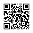 抖音沙雕动画短视频制作课程-趣奇资源网-第2张图片