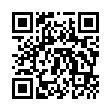 AI视频制作全攻略入门到精通-趣奇资源网-第2张图片