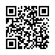 0基础手机沙雕动画实战教学-趣奇资源网-第2张图片