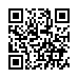 《哭泣的小马》v1.00中文版-趣奇资源网-第14张图片