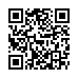 《装机模拟器2》v1.14.02中文版-趣奇资源网-第14张图片