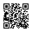 朋友圈背景图2023新款大全 在市井中放风和小情绪握手-趣奇资源网-第2张图片