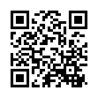 冬日暖洋洋的雪景配图高清 搓搓小手又要一个人过冬了-趣奇资源网-第2张图片