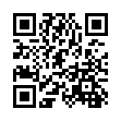 元气满满的女头很有少女心 元气少女女头真人可爱萌-趣奇资源网-第2张图片