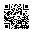 QQ群的防打代码 做QQ群排名必备-趣奇资源网-第11张图片