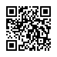 微信刷掌支付是骗局吗 微信刷掌支付会封号吗-趣奇资源网-第2张图片