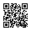 网站维护动态单页html源码-趣奇资源网-第11张图片