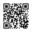 全新UI自适应网址发布页源码-趣奇资源网-第11张图片