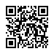 商务合作加微信带二维码展示源码-趣奇资源网-第11张图片
