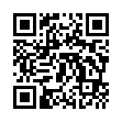 素颜随机2级域名引导页html源码-趣奇资源网-第11张图片