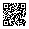简约QQ/wx防洪跳转浏览器单页源码-趣奇资源网-第11张图片