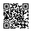 LinkEase轻量级的PHP源码-趣奇资源网-第12张图片