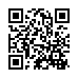 我爱导航(52DH Pro)网址导航系统V2.0.0最新版-趣奇资源网-第11张图片