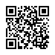 图标生成器-文字/图片转转PNG和ICO 增强版-趣奇资源网-第11张图片
