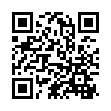围住小猫小游戏404页面HTML源码-趣奇资源网-第11张图片