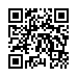 全自动发送邮箱表白纪念日网站源码-趣奇资源网-第11张图片