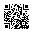 Z-Blog 经典主题 资源网主题源码 全开源·无后门-趣奇资源网-第11张图片