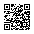Justnews主题源码6.0.1开心版+社交问答插件2.3.1-趣奇资源网-第11张图片