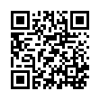 抖音视频图集无水印解析-非第三方接口-趣奇资源网-第11张图片