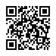 最新领取随机1-7天超级会员源码-趣奇资源网-第11张图片