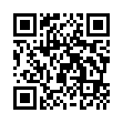 ChatGPT在线查询余额小工具源码-趣奇资源网-第11张图片