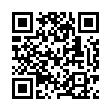 MikuTools轻量在线工具系统源码-趣奇资源网-第11张图片