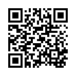 PHP短网址短链接生成源码-趣奇资源网-第11张图片