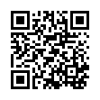 QQ邮箱发送验证码API+HTML源码-趣奇资源网-第12张图片