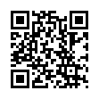 Thinkphp开发的AI网址导航源码最新版本-趣奇资源网-第11张图片