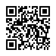 CFHD新老用户登录抽3~88Q币-趣奇资源网-第2张图片