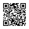 我们的星球注册领4Q币和红包-趣奇资源网-第2张图片