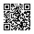 QQ飞车回归老用户直接领3Q币-趣奇资源网-第2张图片
