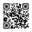 《月白星斗》v1.0.0中文版-趣奇资源网-第15张图片