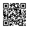 CFHD邀请新老用户领取3~5Q币-趣奇资源网-第2张图片