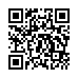 Epic免费喜+1《阿斯特赖亚：六面先知》-趣奇资源网-第2张图片