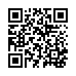 《天国：拯救》v1.9.6.404中文版-趣奇资源网-第18张图片