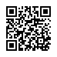《雨世界》v1.10.0中文版-趣奇资源网-第15张图片