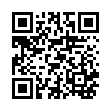 LOL瑞兹的英雄学院 每月领经验卡及1000蓝色精粹-趣奇资源网-第2张图片