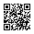 CFHD新老用户登录抽2~66Q币-趣奇资源网-第2张图片