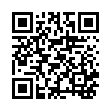 Epic喜+2《杀出重围：人类分裂》《桥》-趣奇资源网-第2张图片