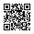《幻兽帕鲁》v0.6.0中文版-趣奇资源网-第16张图片