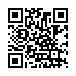 《去你的巫婆》v1.0.0中文版-趣奇资源网-第14张图片