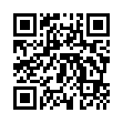 《影廊2：雨之四葩》v1.01中文版-趣奇资源网-第14张图片