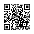 《恶魔轮盘》v2.1.0中文版-趣奇资源网-第12张图片