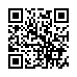 《英雄之时》v2.6.3中文版-趣奇资源网-第16张图片