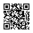 《匿名黑客模拟器》v1.01中文版-趣奇资源网-第16张图片