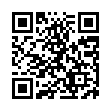 《命运的分形》v1.0.0中文版-趣奇资源网-第15张图片