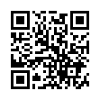 《装甲核心6：境界天火》v1.06.1联机版-趣奇资源网-第16张图片