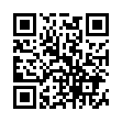 《苍穹雷霆2》Build.10204933中文版-趣奇资源网-第14张图片