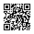 《白色情人节2：谎言之花》v3.0中文版-趣奇资源网-第16张图片